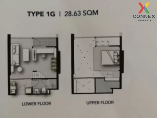 ขาย คอนโด  Chewathai Residence Asoke MRT-พระราม 9 อโศก-ดินแดง มัก ขาย คอนโด  Chewathai Residence Asoke MRT-พระราม 9 อโศก-ดินแดง มัก